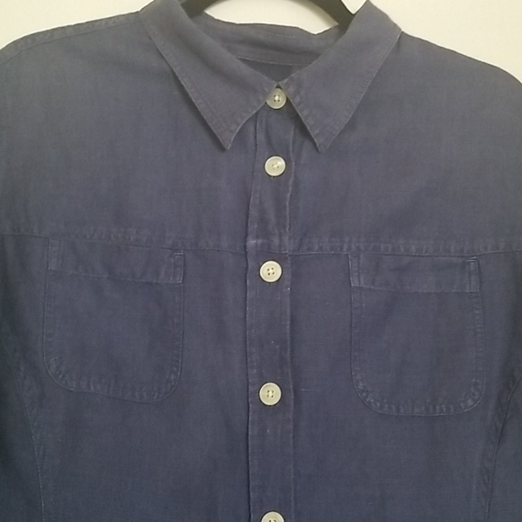 LINEN! Fabulous Venezia SET - Picture 3 of 14